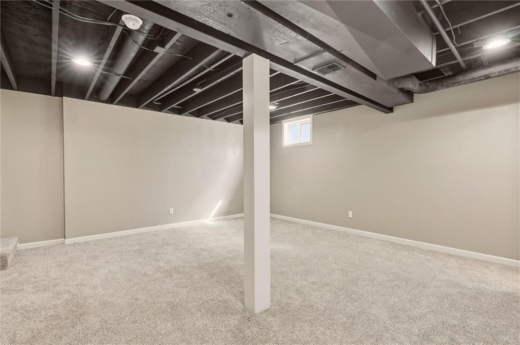 2208 SE 6th Street — photo 27