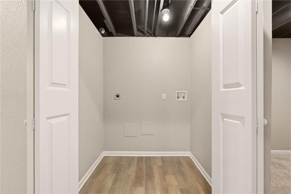2208 SE 6th Street — photo 28
