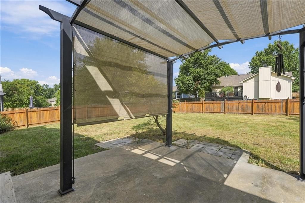2208 SE 6th Street — photo 29
