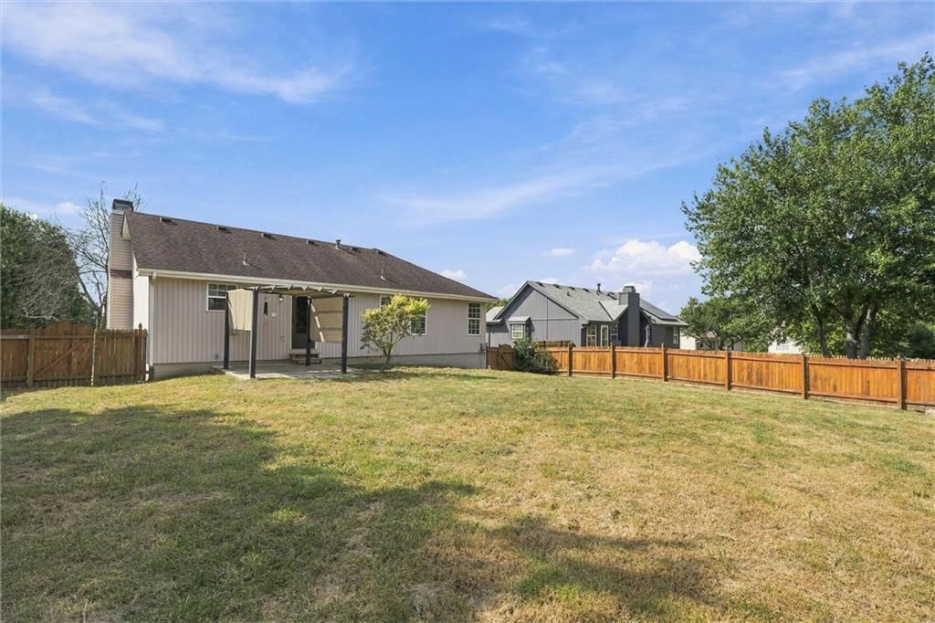 2208 SE 6th Street — photo 32
