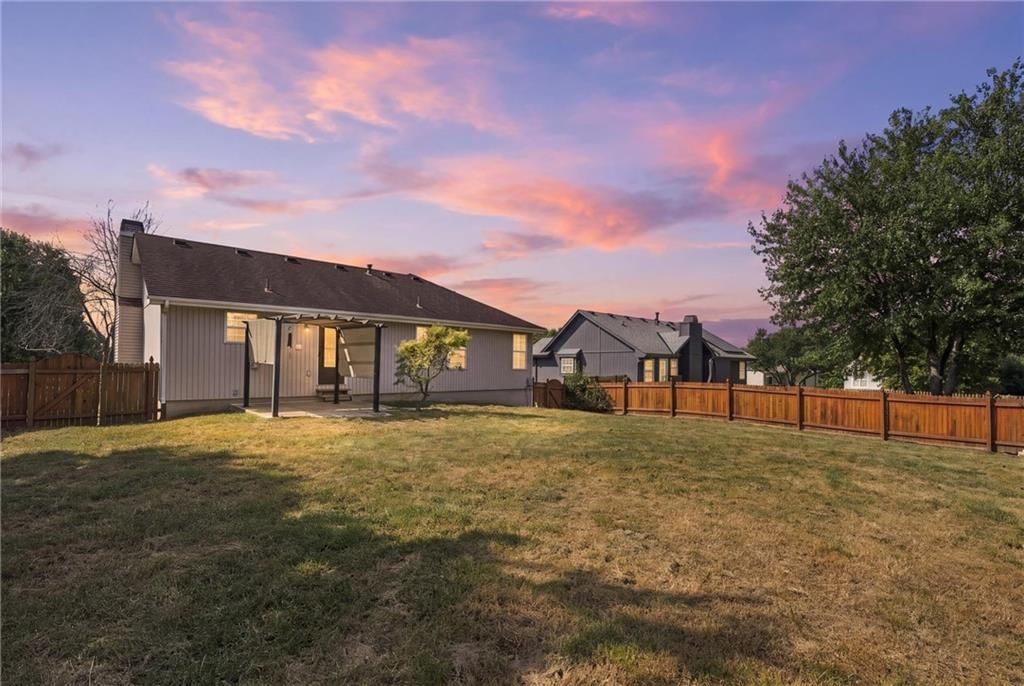 2208 SE 6th Street — photo 33