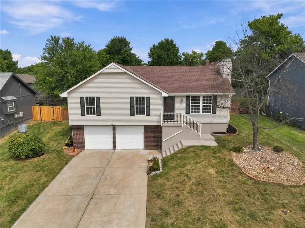 2208 SE 6th Street — photo 35
