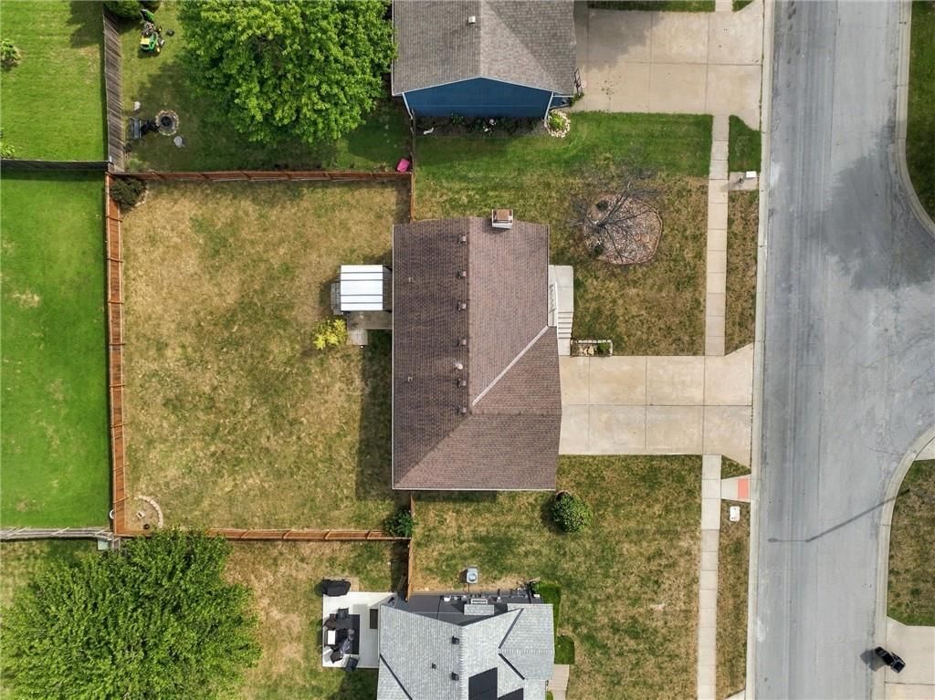 2208 SE 6th Street — photo 37