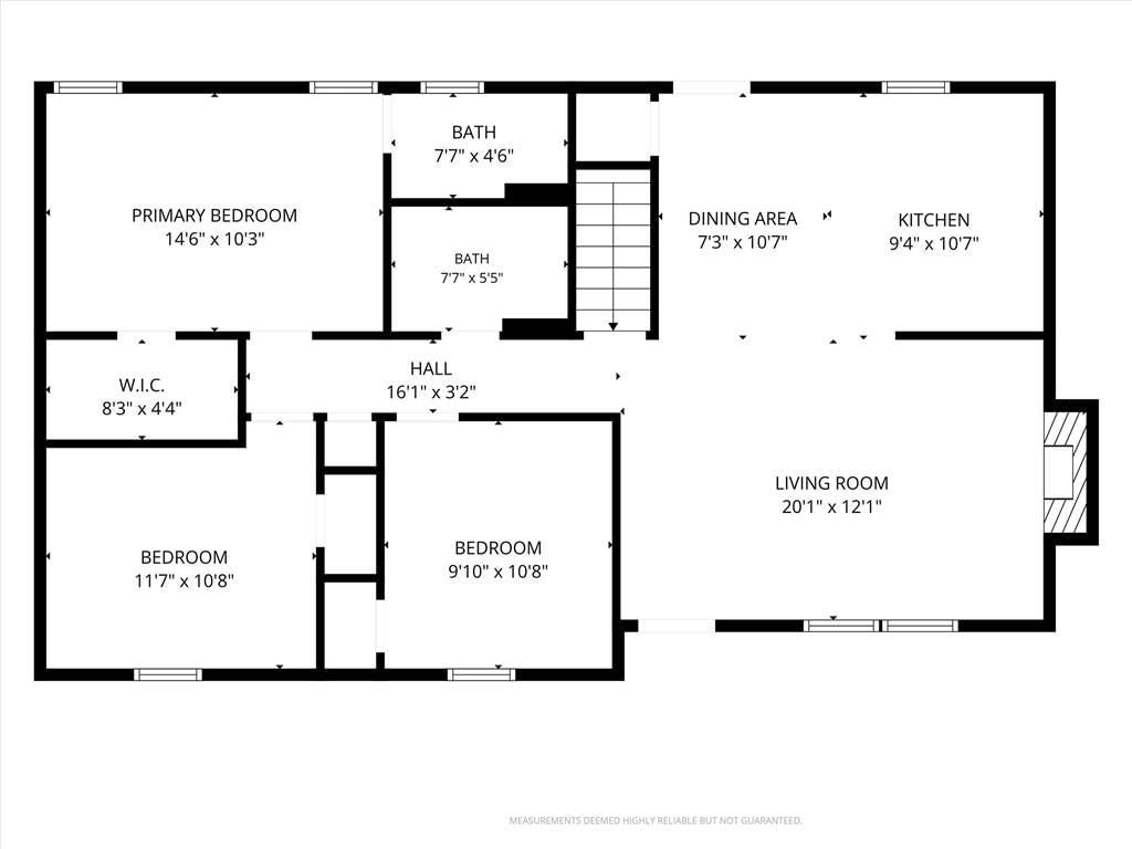 2208 SE 6th Street — photo 39