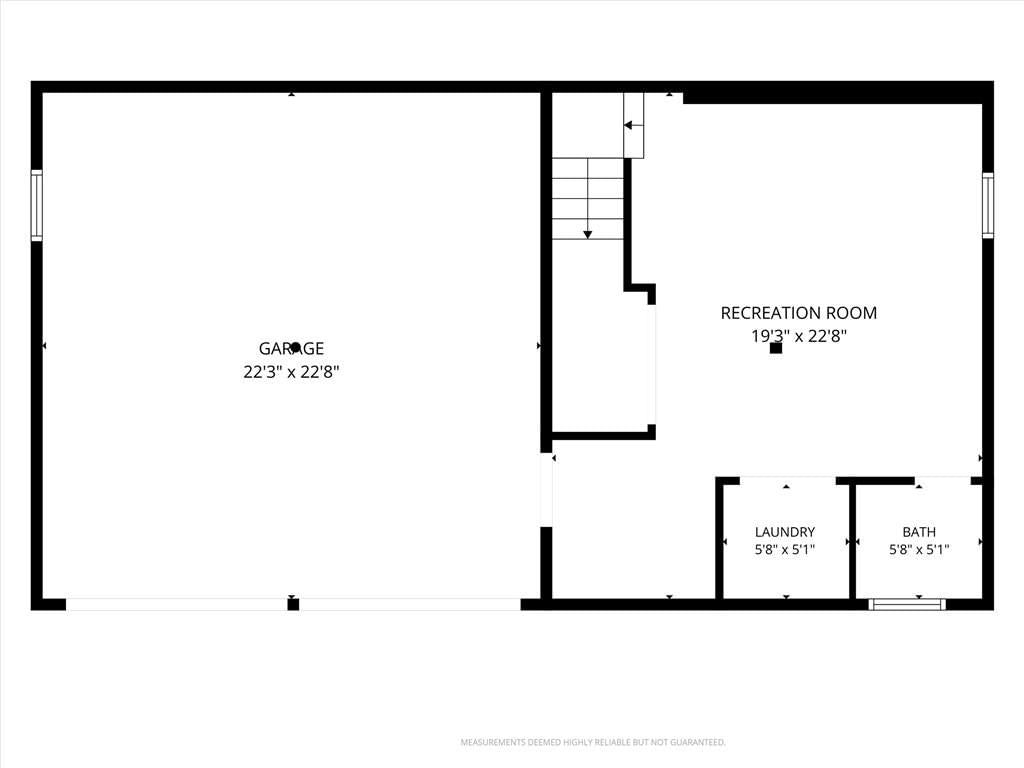 2208 SE 6th Street — photo 40
