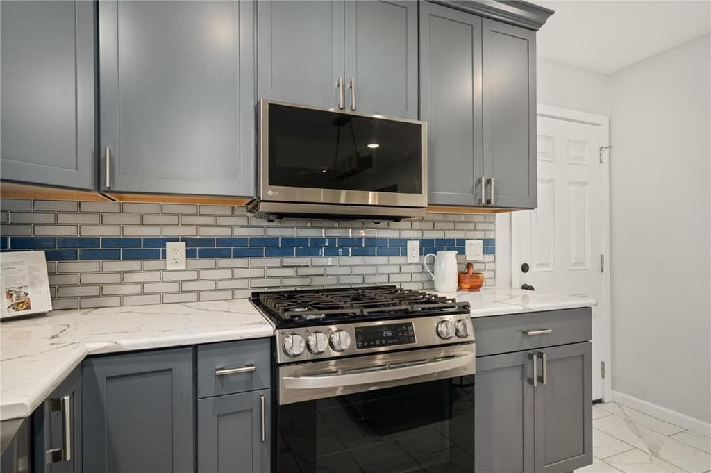 8505 Ward Parkway — photo 19