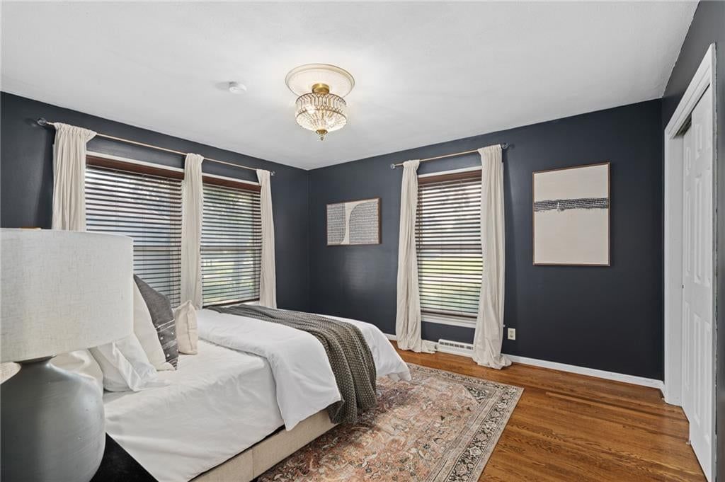 8505 Ward Parkway — photo 22