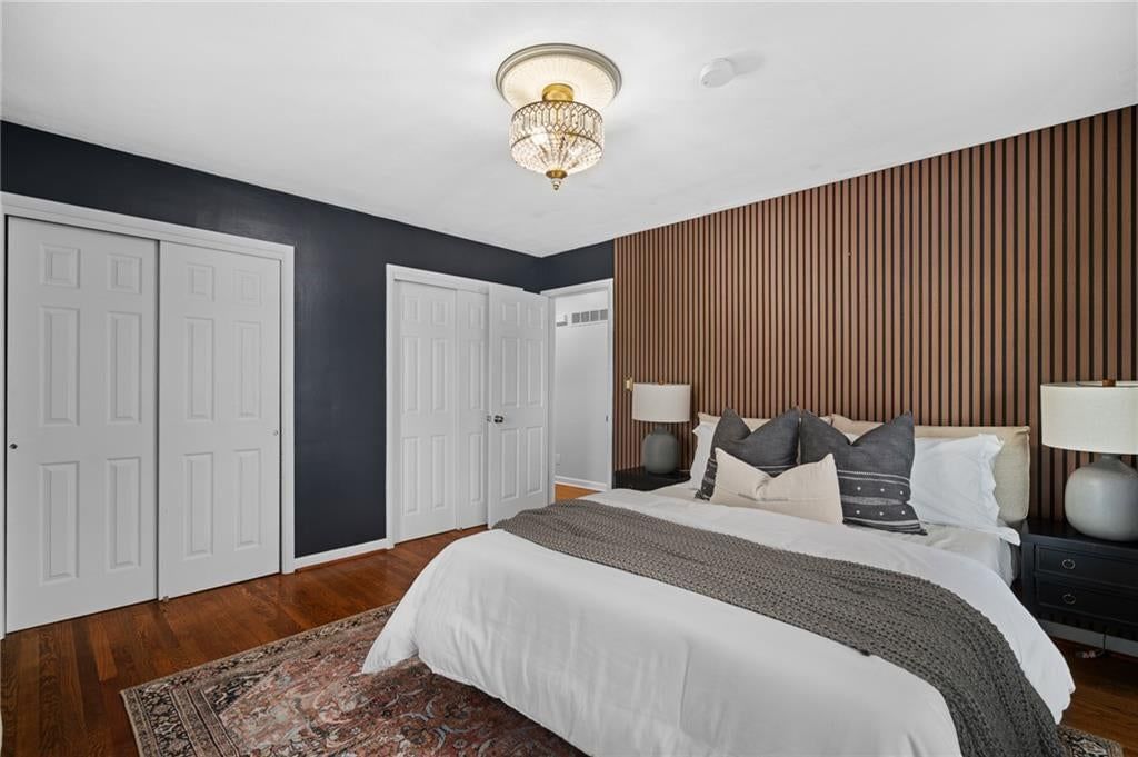 8505 Ward Parkway — photo 24