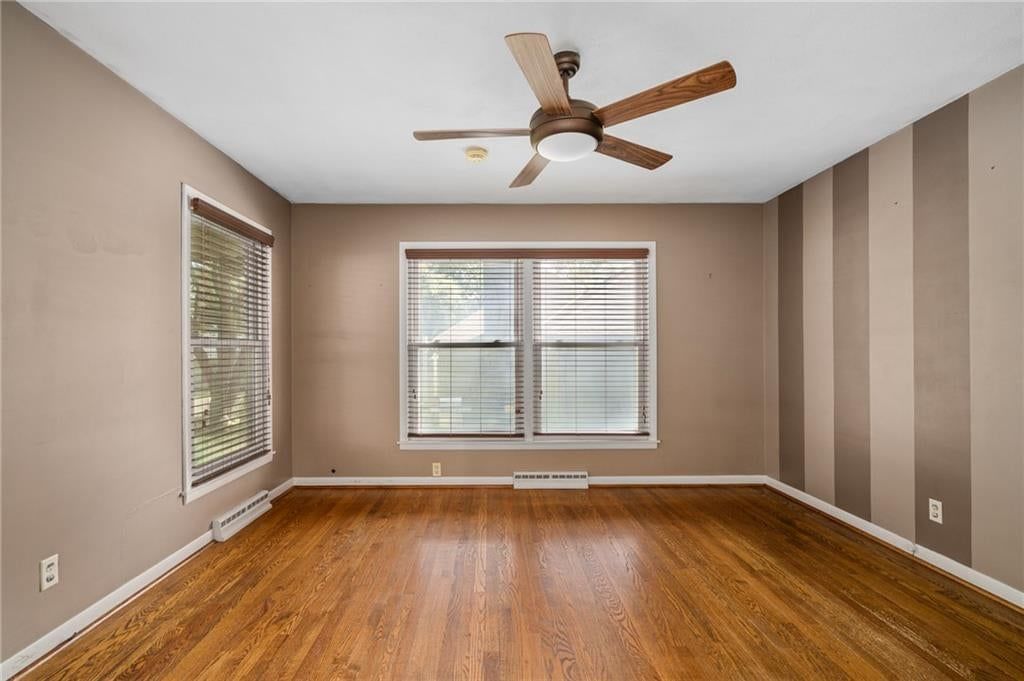 8505 Ward Parkway — photo 27