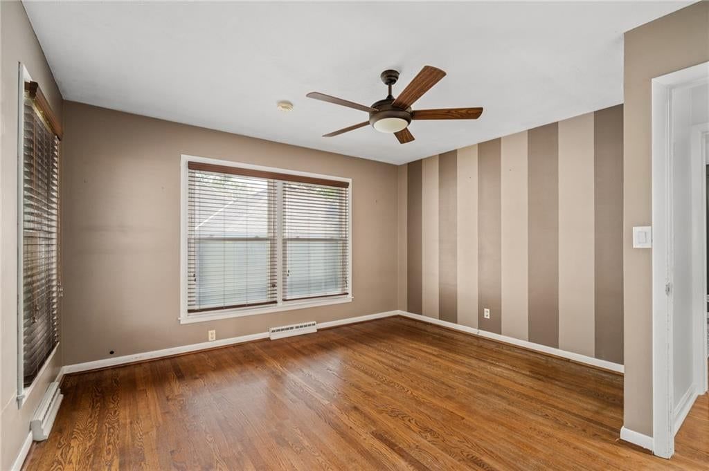 8505 Ward Parkway — photo 28