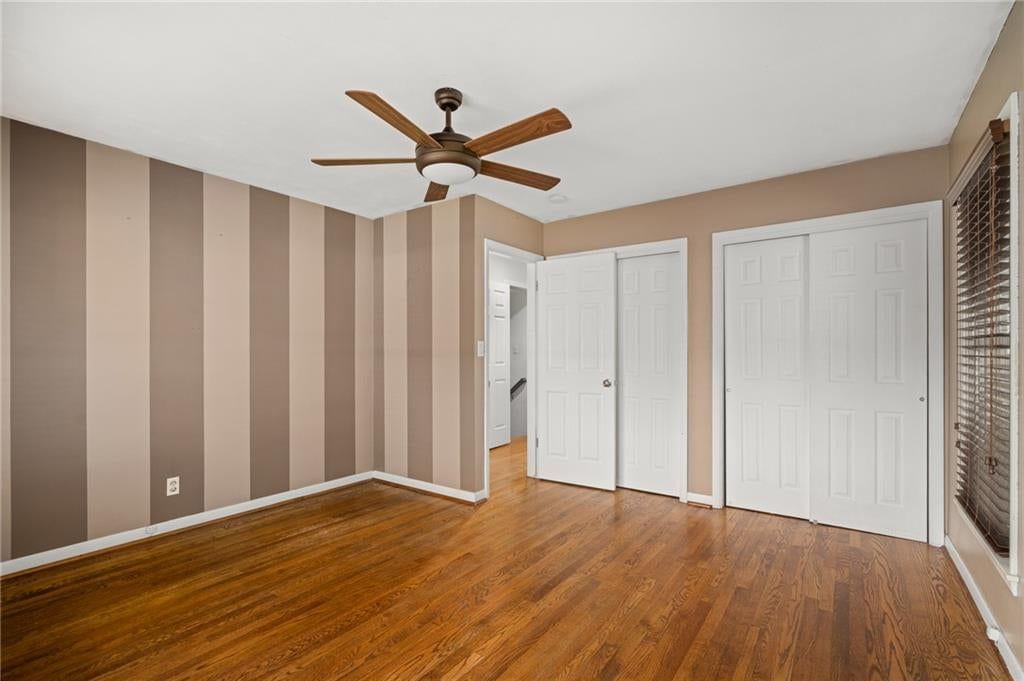 8505 Ward Parkway — photo 29