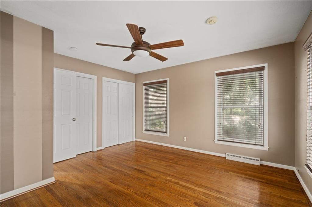 8505 Ward Parkway — photo 30