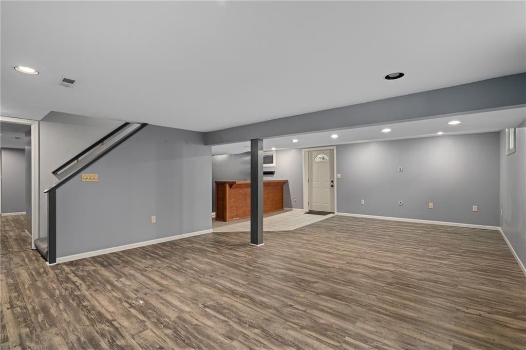 8505 Ward Parkway — photo 31
