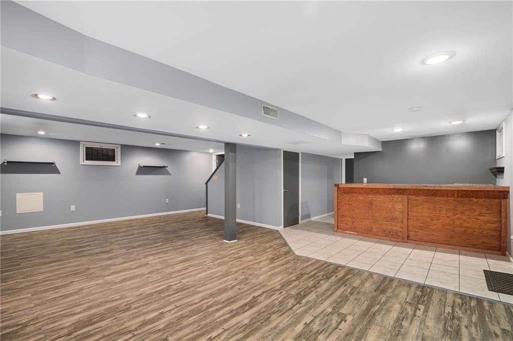 8505 Ward Parkway — photo 33