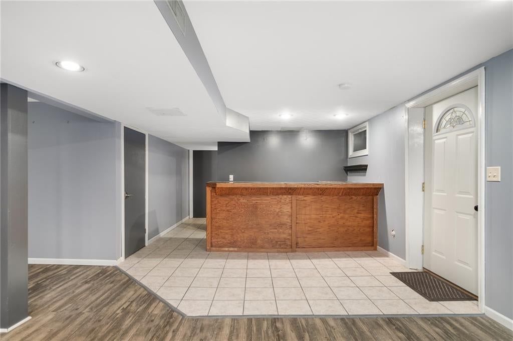 8505 Ward Parkway — photo 34