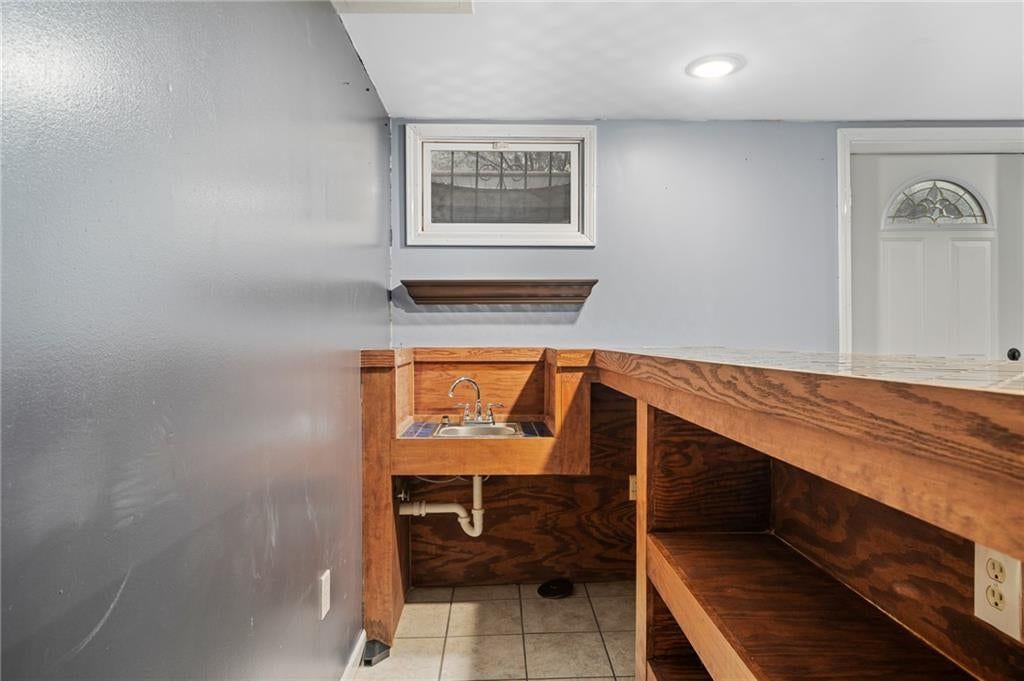 8505 Ward Parkway — photo 35