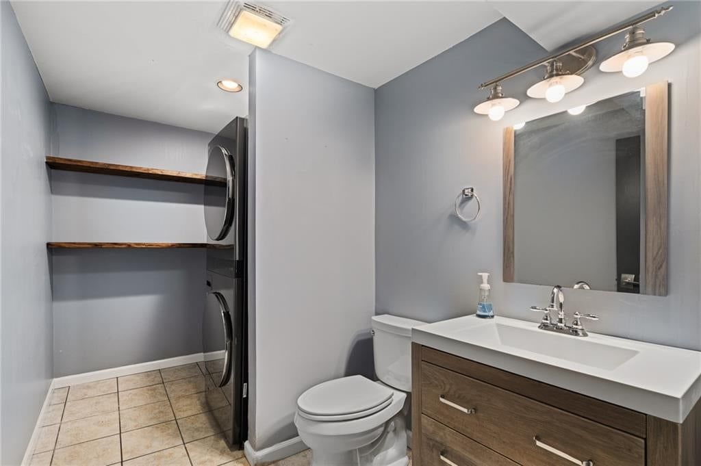8505 Ward Parkway — photo 36