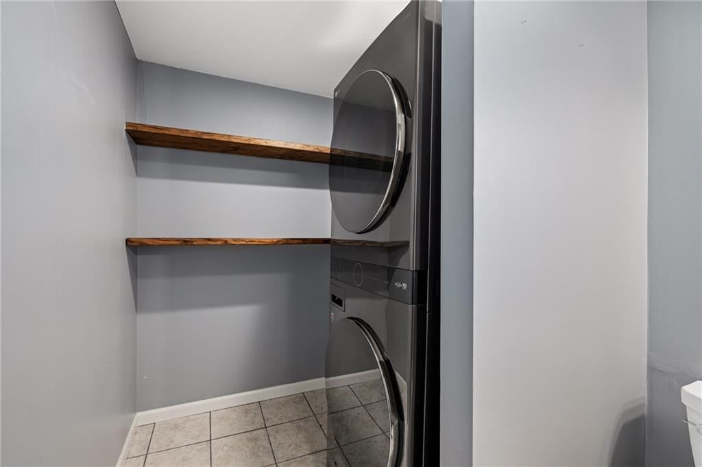 8505 Ward Parkway — photo 37