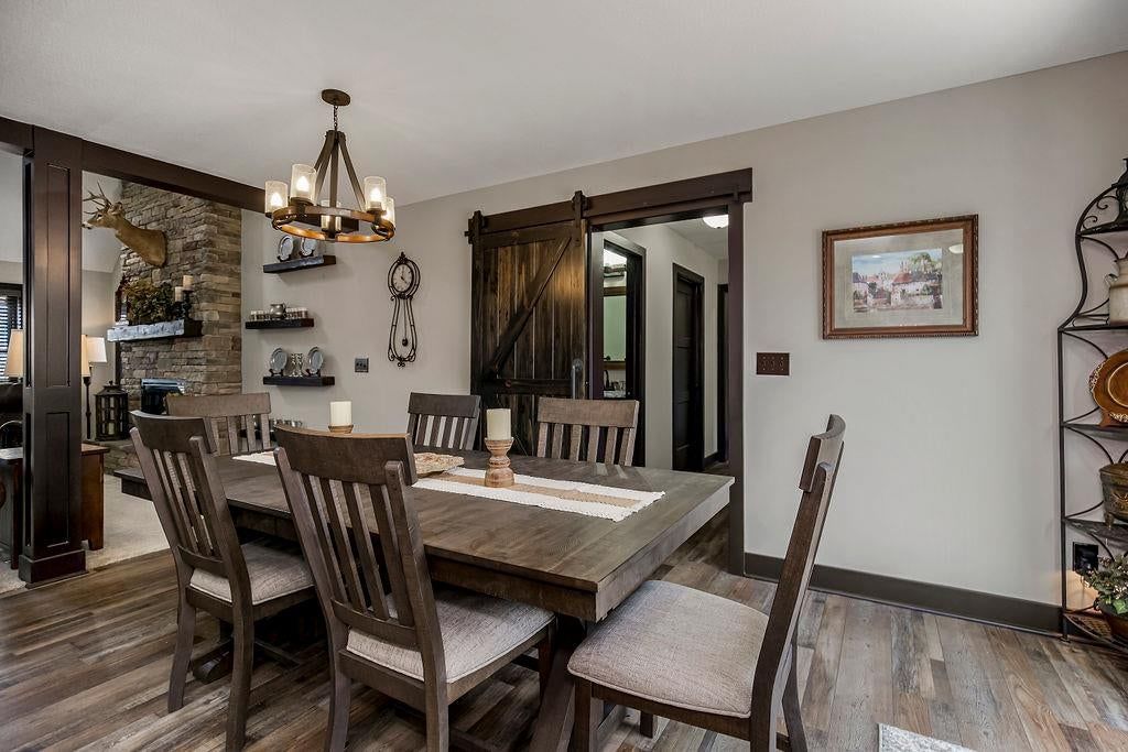2909 S 74th Street — photo 13