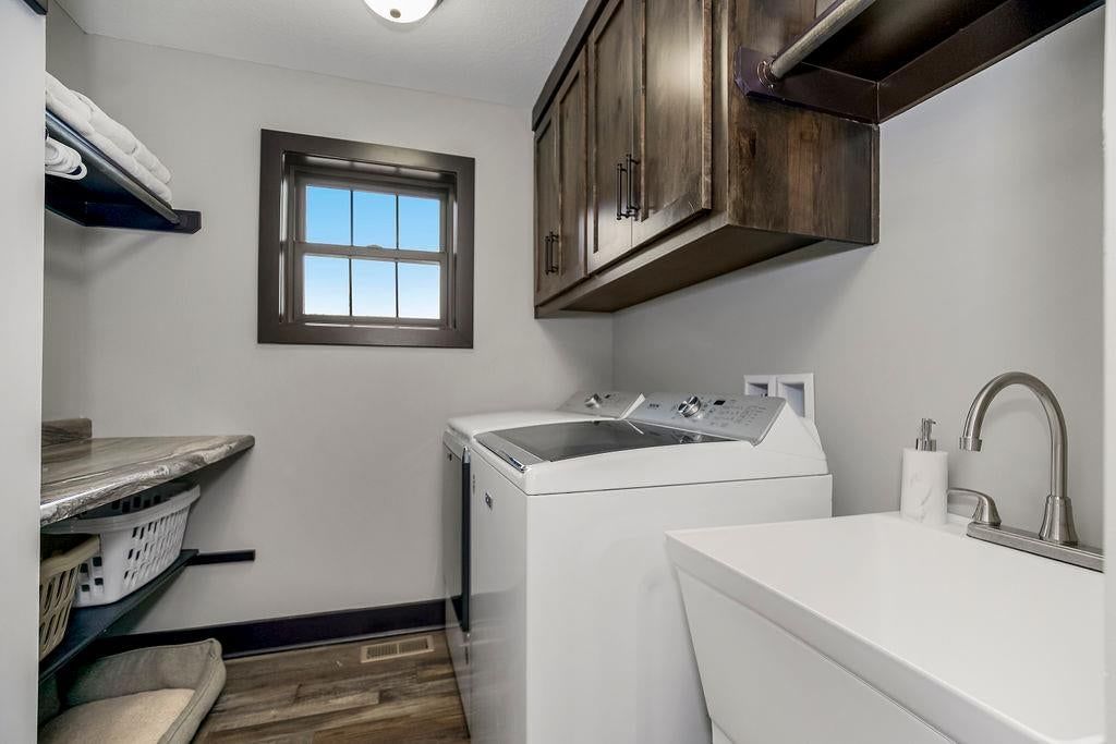 2909 S 74th Street — photo 15