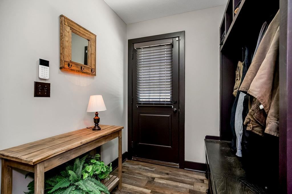 2909 S 74th Street — photo 19
