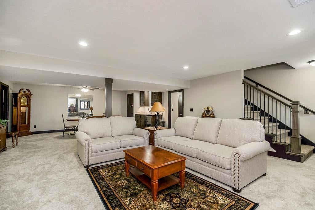 2909 S 74th Street — photo 22