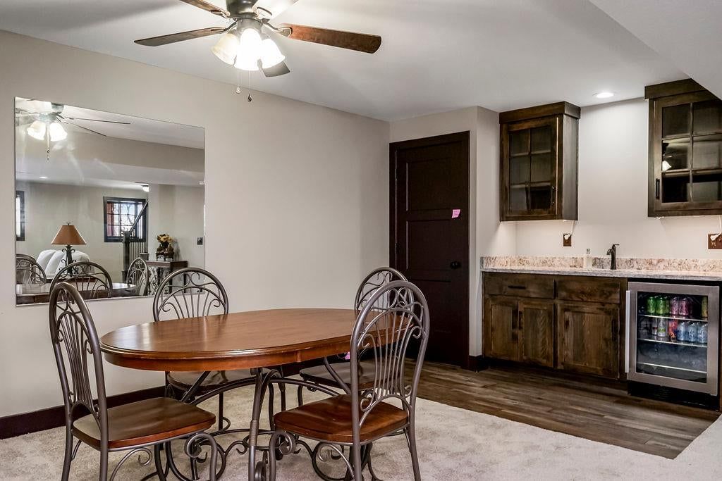 2909 S 74th Street — photo 25