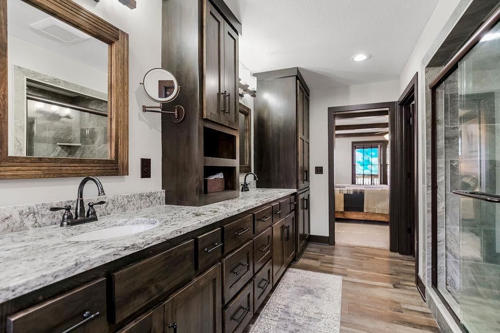 2909 S 74th Street — photo 30