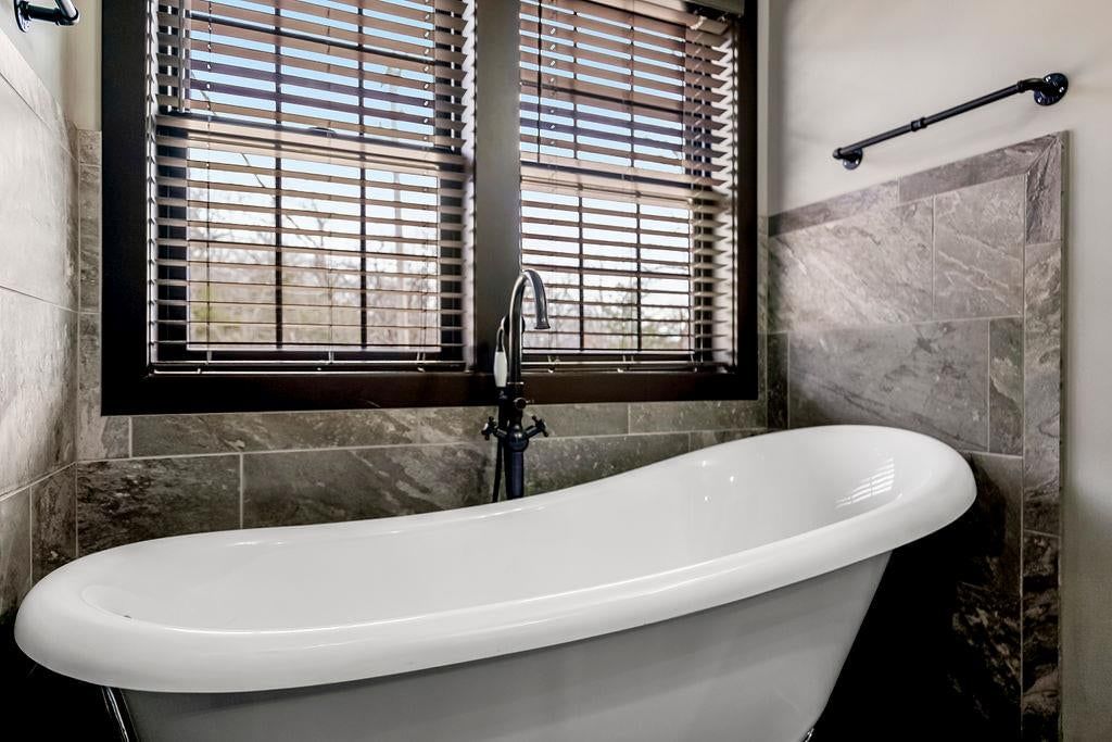 2909 S 74th Street — photo 31