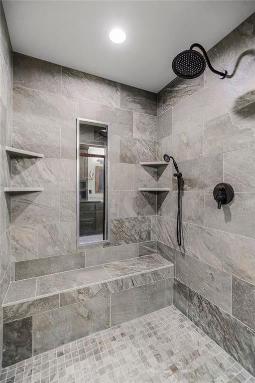 2909 S 74th Street — photo 32