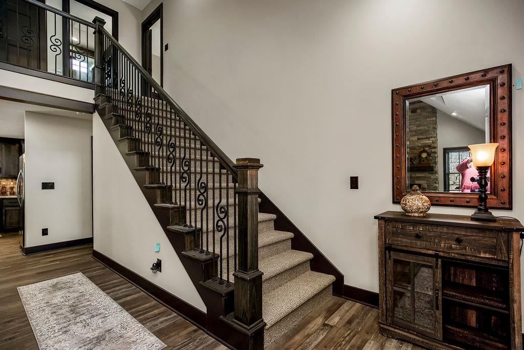 2909 S 74th Street — photo 37