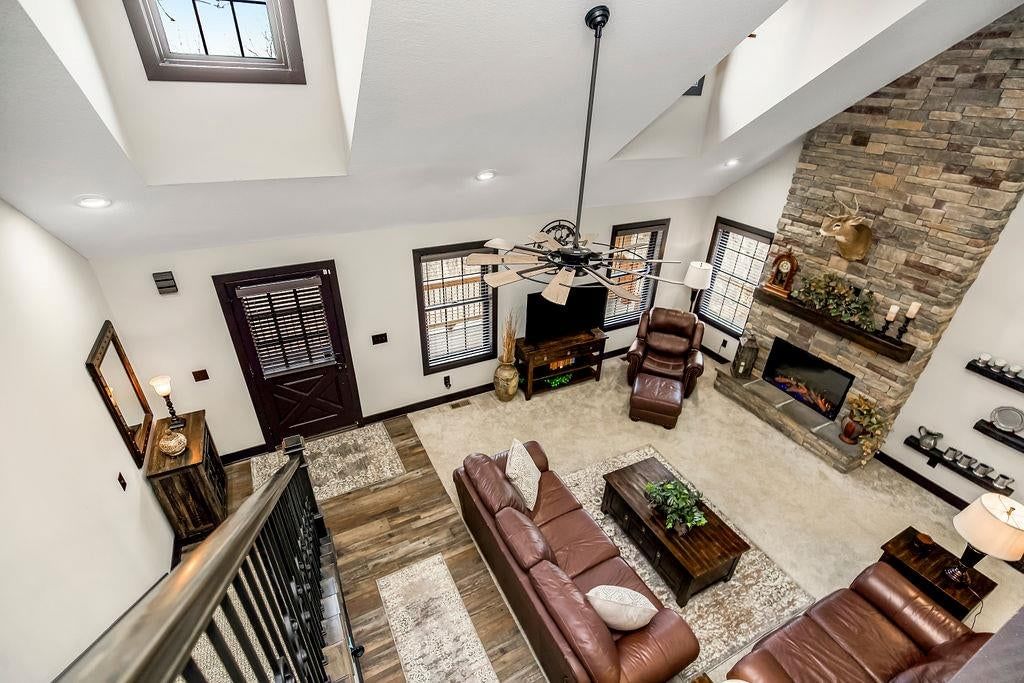 2909 S 74th Street — photo 38