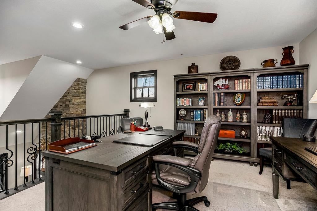 2909 S 74th Street — photo 39