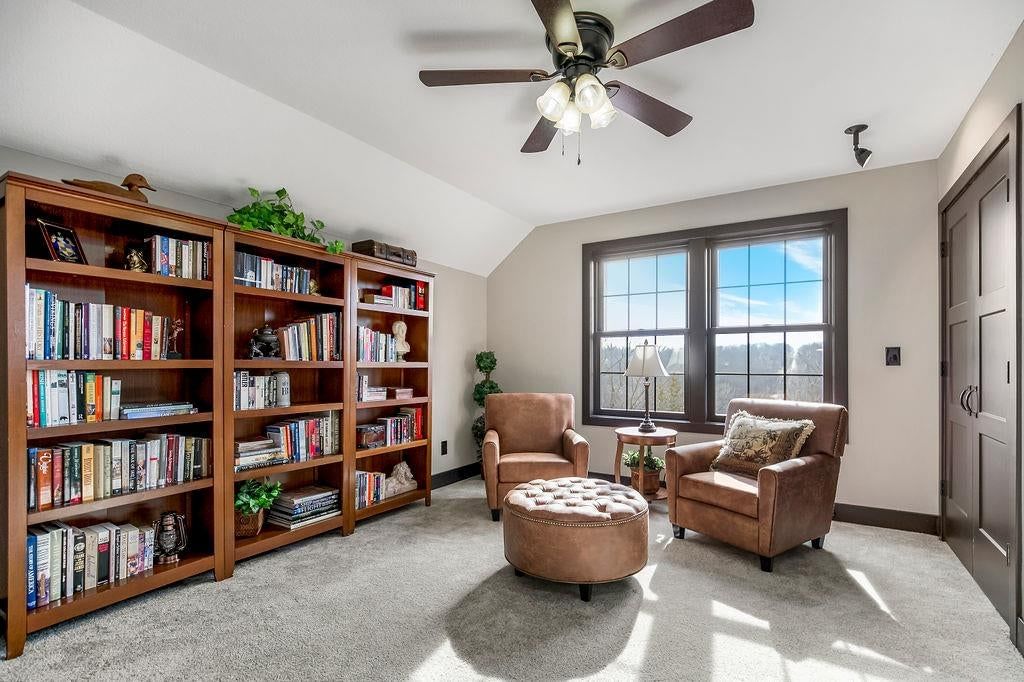 2909 S 74th Street — photo 41