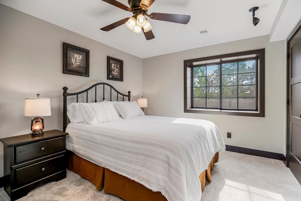 2909 S 74th Street — photo 44