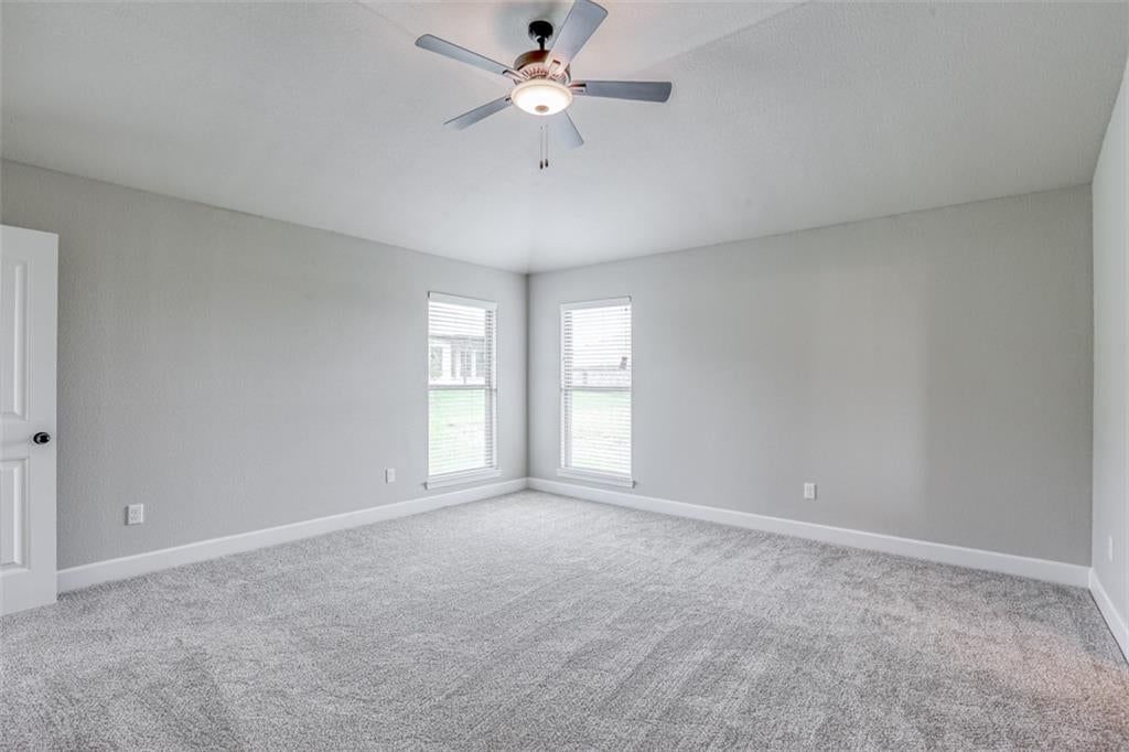 6635 McCormick Drive — photo 6