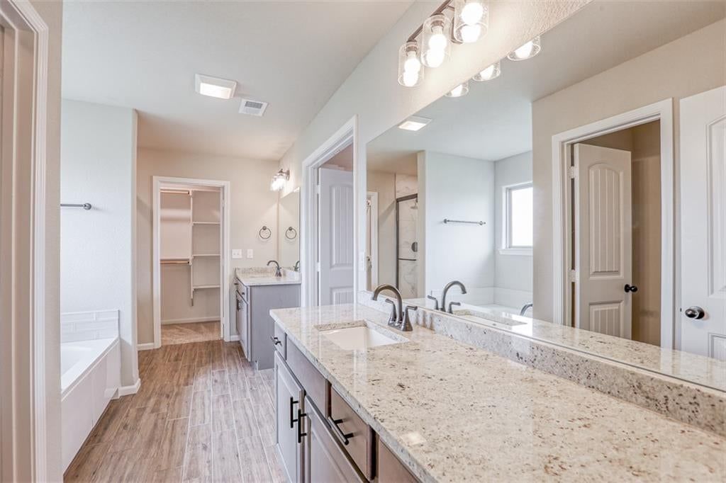 6635 McCormick Drive — photo 7