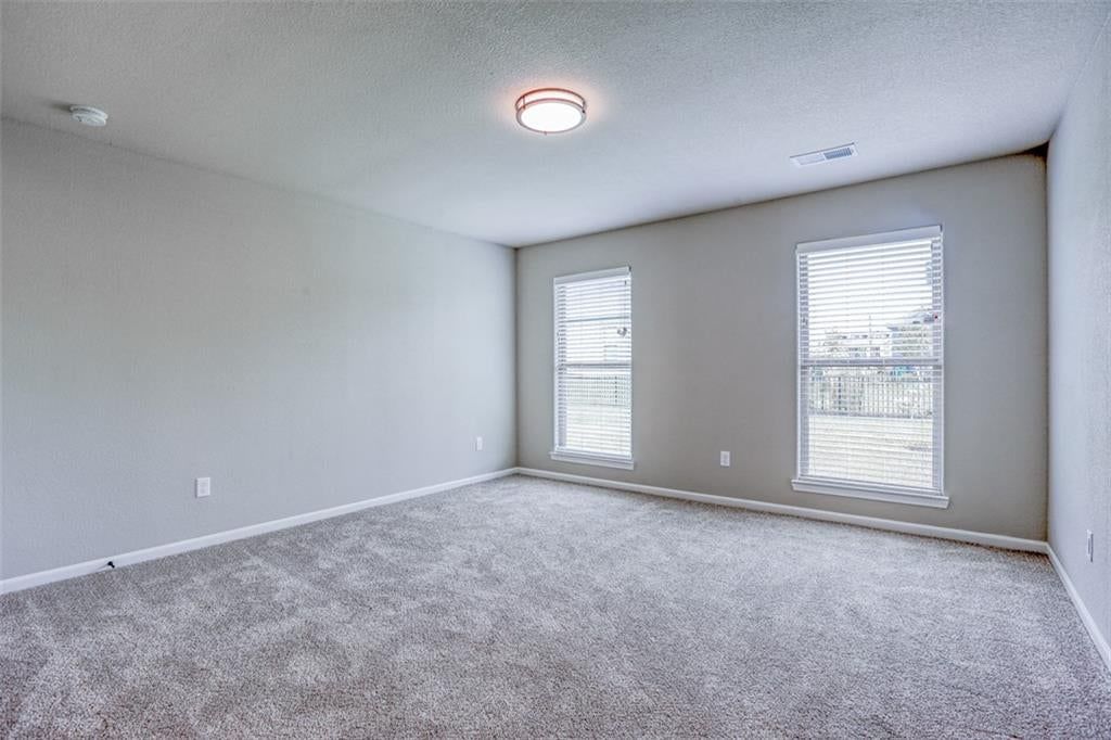 6635 McCormick Drive — photo 9