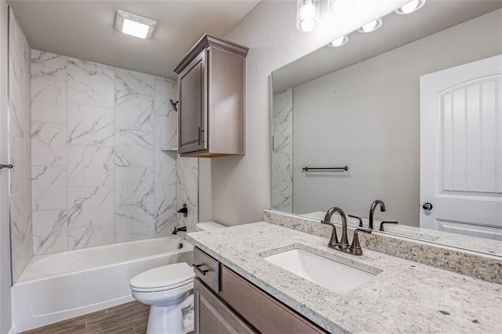 6635 McCormick Drive — photo 10