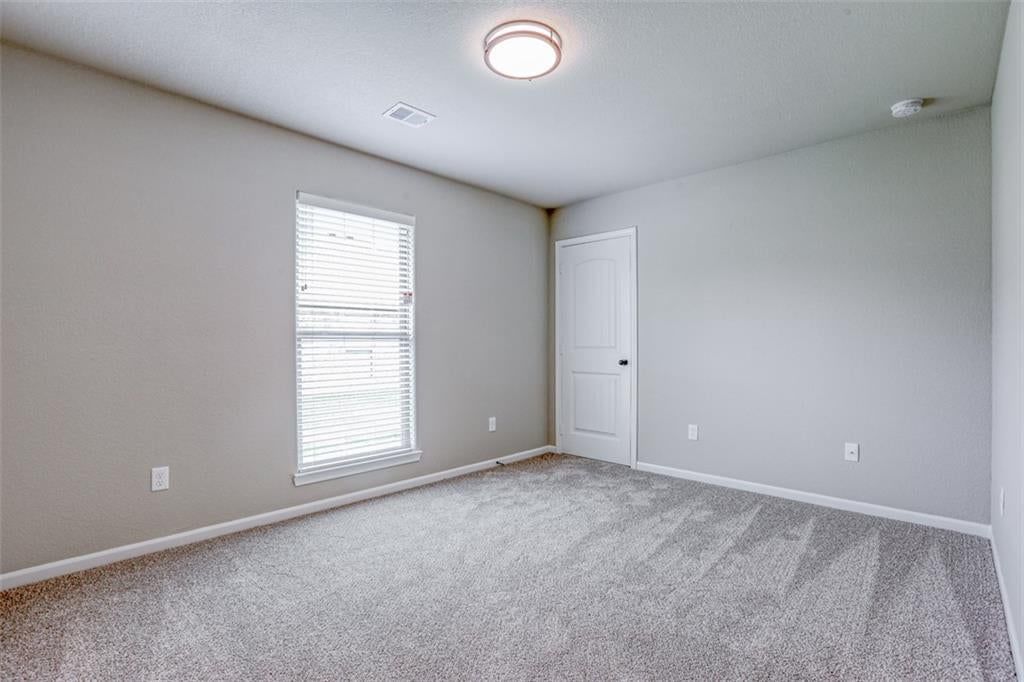 6635 McCormick Drive — photo 11
