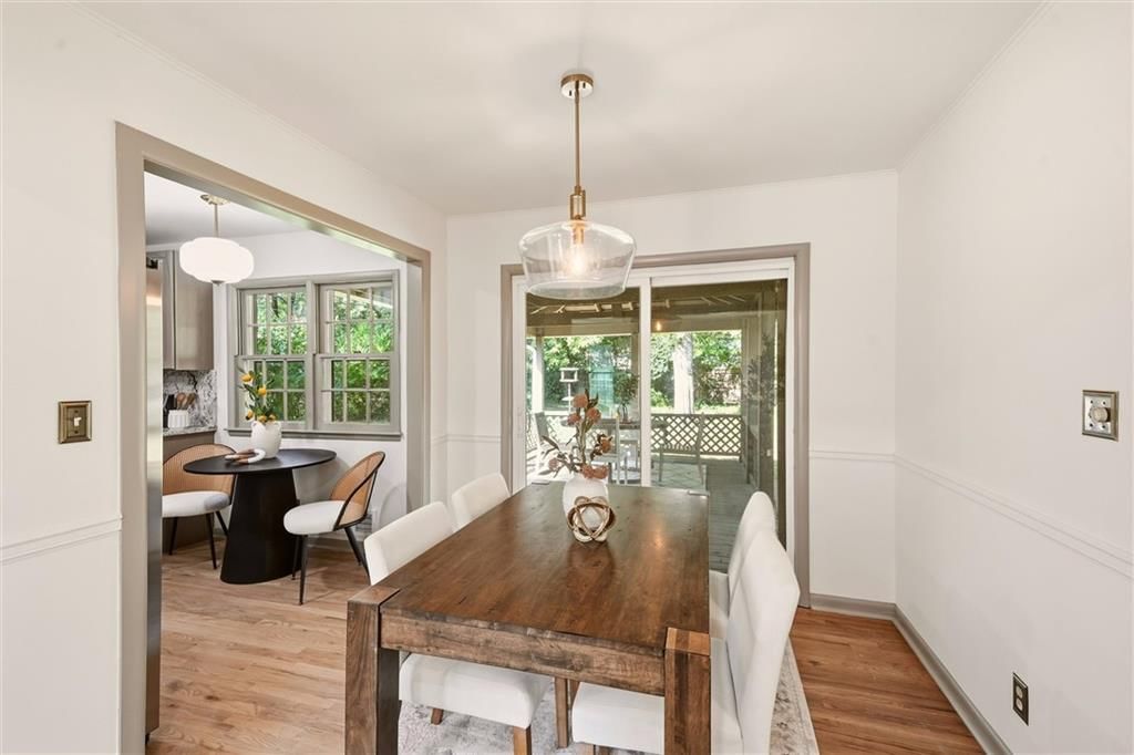 9708 England Drive — photo 15
