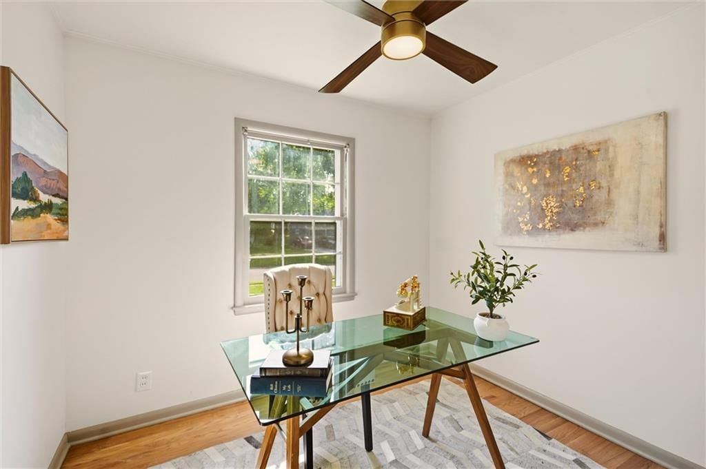 9708 England Drive — photo 17