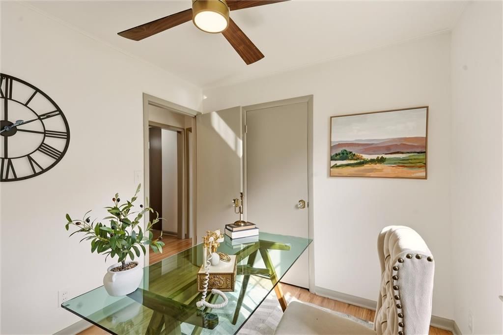 9708 England Drive — photo 18