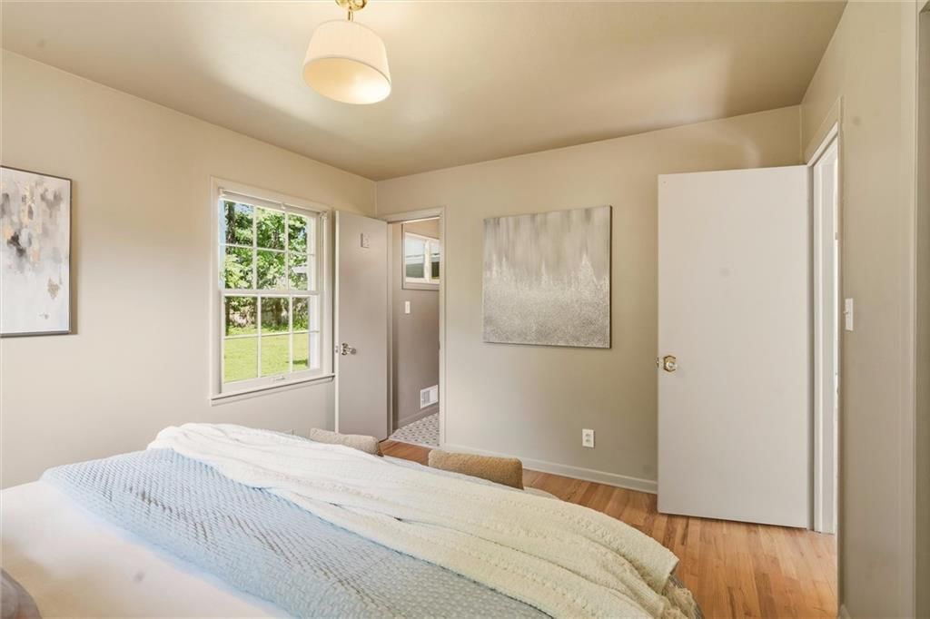 9708 England Drive — photo 22
