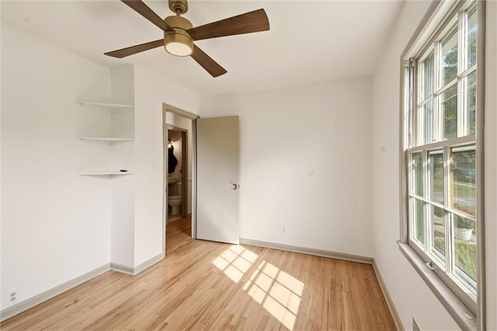 9708 England Drive — photo 24