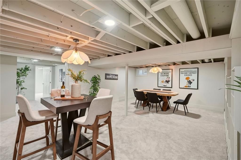 9708 England Drive — photo 27