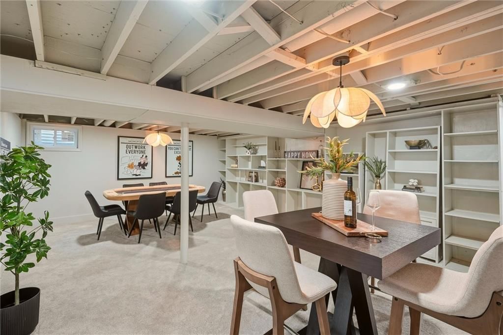 9708 England Drive — photo 28