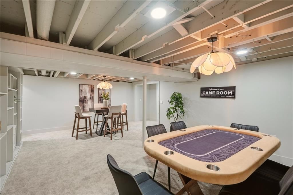 9708 England Drive — photo 29