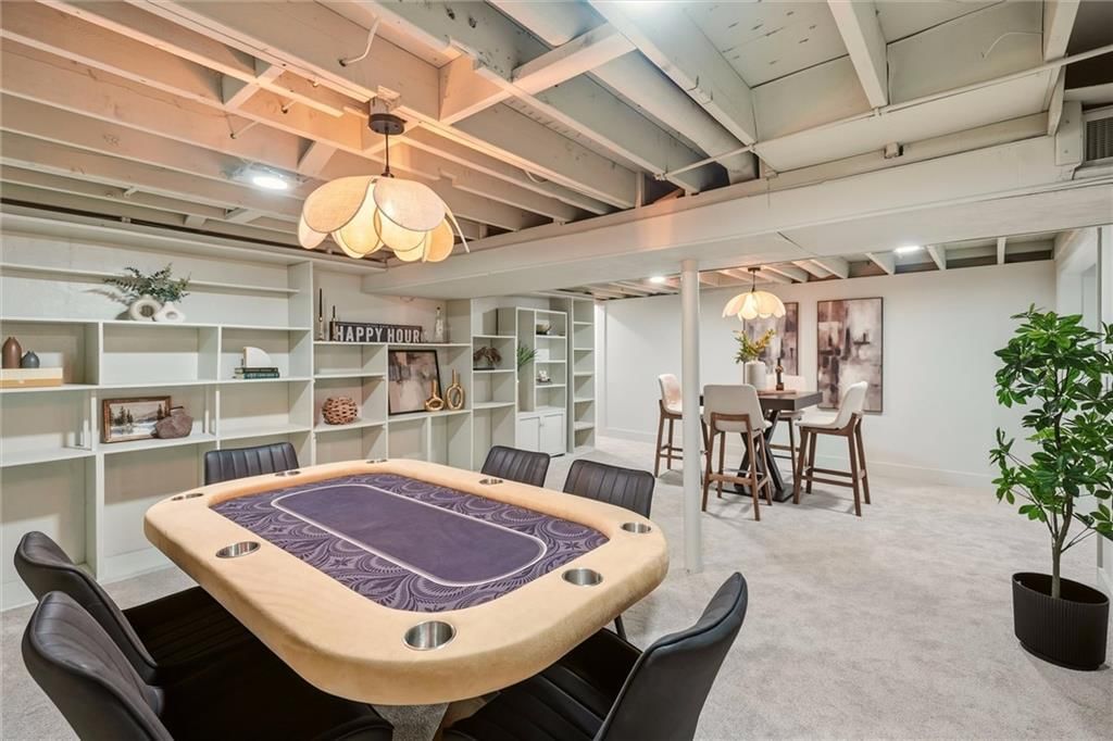 9708 England Drive — photo 30