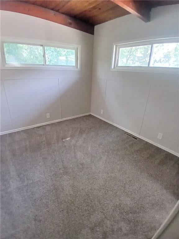 Photo 9 of 21 - 5323 Edgewood Circle, Houston Lake, MO 64151